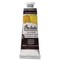 Grumbacher Pre-Tested Artists' Oil Color - Aureolin, 1.25 oz tube